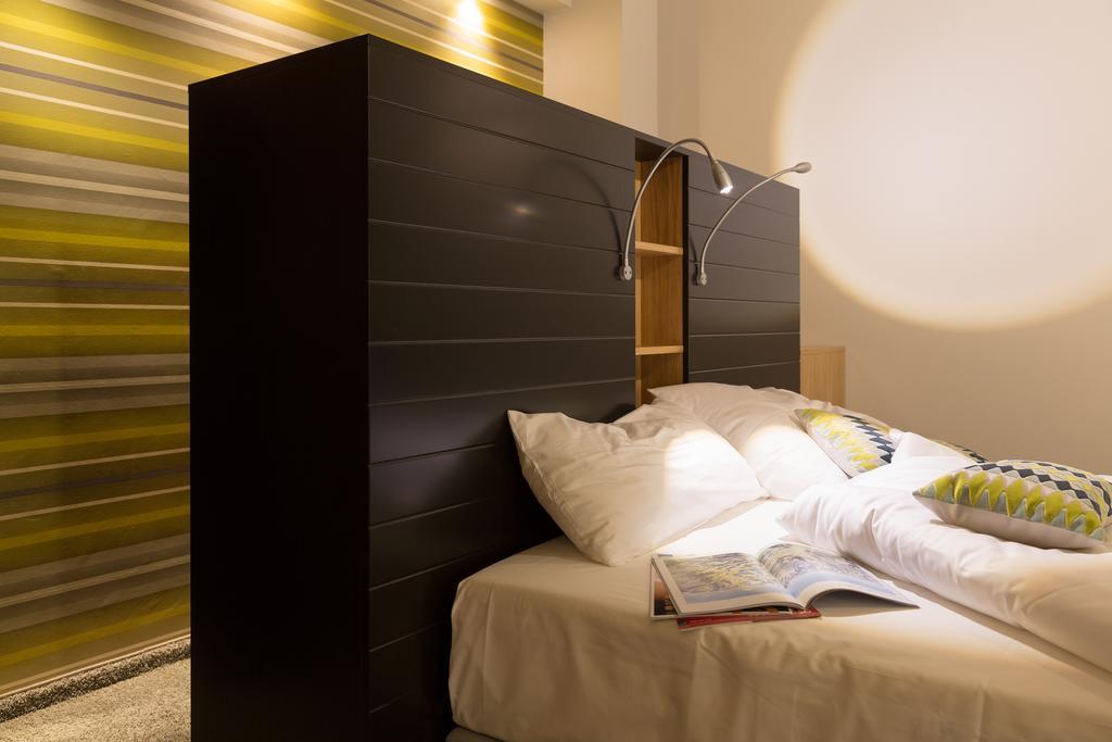 Das Freiberg Romantikhotel Оберстдорф Екстериор снимка